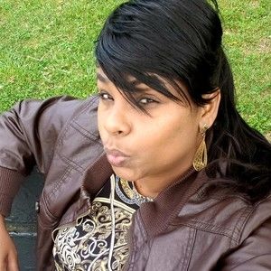 Meet your Posher, Alana